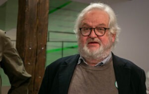 Mikael Hertig